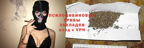 героин Горняк