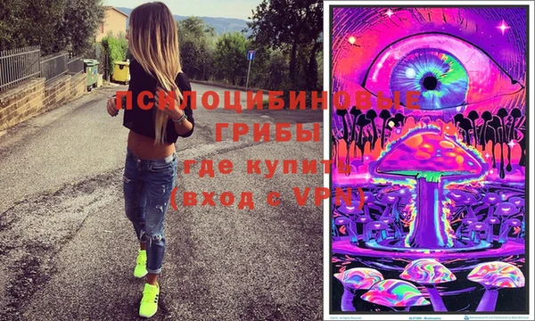 прущий лед Горно-Алтайск