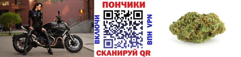 Купить Игра Каннабис план